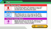 Tips (Wii U version).jpg (90 KB) Tips (Wii U version)