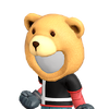 Bear-head-2.png