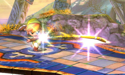 High-speed boomerang.png
