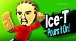 Ice-t ssb4.png (222 KB) Ice-t ssb4