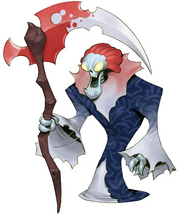 Reaperki.png