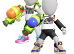 Splatoon body.png