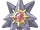 Starmie
