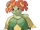 Bellossom