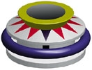BumperSSB