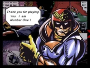 Captainfalconending.jpg (52 KB) Captain Falcon