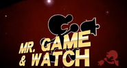 Game&Watch-Victory3-SSB4