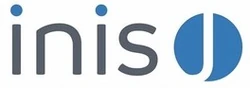 InisJ