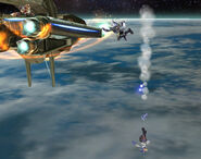Wolf Flash Spike SSBB.jpg (47 KB) ...they will be sent to their doom.