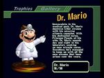 Dr mario