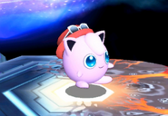 Jigglypuff Serena Hat.png (197 KB)