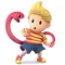 Lucas SSBU.png