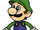 Luigi (Super Smash Bros.)