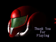 Metroidending.jpg (16 KB) Samus