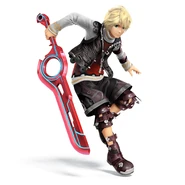 Shulk Pallette 03.jpg (277 KB)