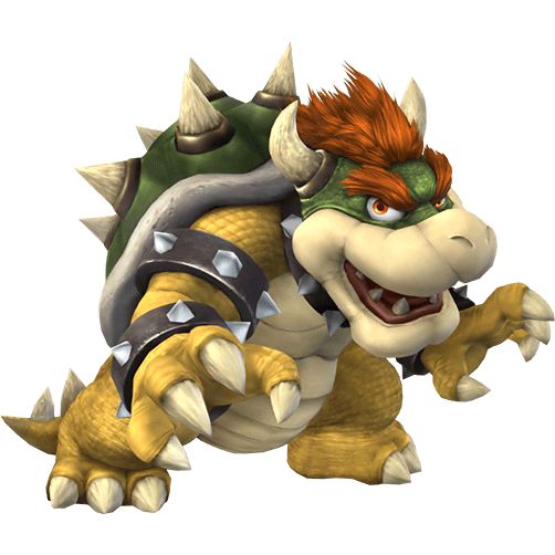 Bowser Mario Bros. Super Smash Bros. Melee Koopa Troopa, wow haha  transparent background PNG clipart
