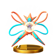DeoxysTrophyWiiU.png (194 KB)