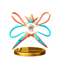 イラスト Deoxy.Hb' The atmos Tokyo x adidas ZX8000 G-SNK 9 Releases August 2024