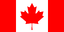 Flag of Canada.svg