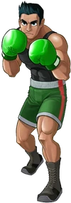 Little Mac.png