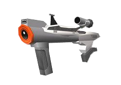 スーパースコープ Super Scope | Crossover Wiki | Fandom