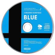 A Smashing Soundtrack Disc 2.jpg