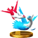 Latias&LatiosTrophyWiiU