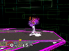 Mewtwo Up smash SSBM.png