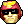 SSBM Captain Falcon Stock Icon (0 Default)
