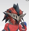 SSBU Rathalos Helm.jpg