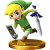 ToonLinkTrophyWiiU.png