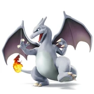 Charizard Pallette 06.jpg (192 KB)