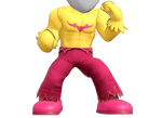 Flyingman body.png