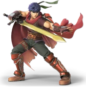 Ike (4).png (2.86 MB)