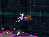 Mewtwo Forward aerial SSBM.png