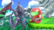 Ridley2.png (1.43 MB) Ridley with Kirby on Mushroom Kingdom U.