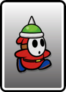 Spike Guy.png (12 KB) Card of a Spike Guy