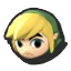 Toon Link