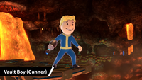 4-vault boy.png