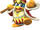 King Dedede (Super Smash Bros. Brawl)