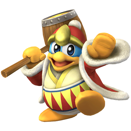 Kirby (Super Smash Bros. Brawl), Smashpedia