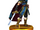 List of SSB3DS trophies/Fire Emblem series