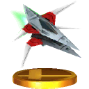 SSB3DSWolfenTrophy.png
