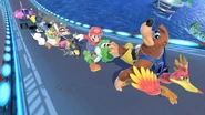 Sakurai Twitter Smash Kart.jpg (1.06 MB)
