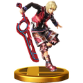 ShulkTrophyWiiU