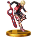 ShulkTrophyWiiU