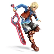 Shulk Pallette 05.jpg (308 KB)