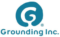 Grounding Inc