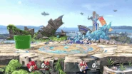 Mario Entrance SSBU.gif (3.4 MB)
