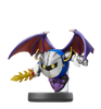 Meta Knight